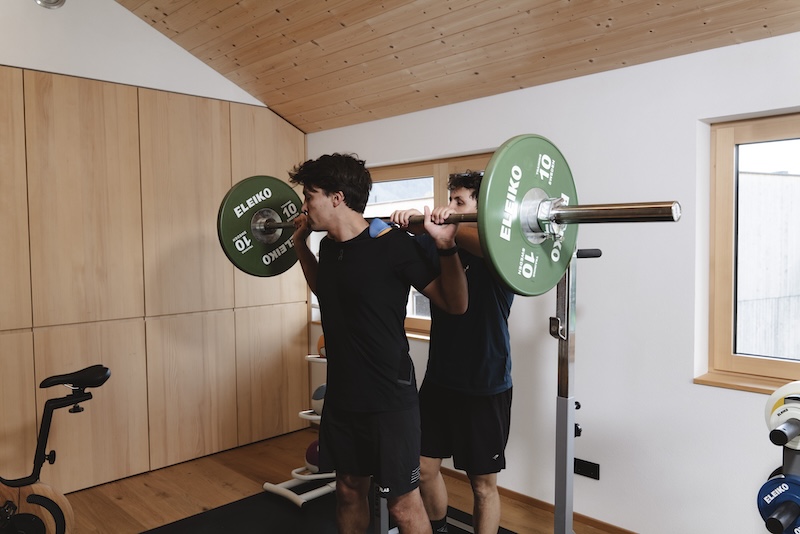 Training&Reha_3 Kopie
